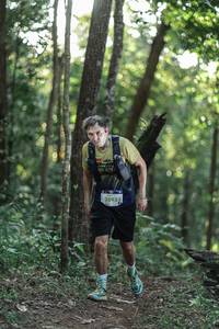 BIB: 2893
                            <button type="button" onclick="openModal(22561201)" class="btn btn-primary btn-sm float-right btn-popup" data-toggle="modal" data-target=".modal-high-quality">
                        <i class="fas fa-shopping-cart"></i> Add to Cart
                    </button>
                                            <button type="button" onclick="isThisMe(22561201, true)" class="btn btn-success btn-sm float-right btn-popup btn-isme hidden" data-toggle="tooltip" data-placement="bottom" title="นี่คือรูปของคุณใช่ไหม คลิกที่นี่เพื่อเอาเข้าอัลบั้ม">
                        <i class="fas fa-plus"></i> Add to album
                    </button>
                    <button type="button" onclick="isThisMe(22561201, false)" class="btn btn-warning btn-sm float-right btn-popup btn-isnotme hidden">
                        <i class="fas fa-ban"></i> Remove from album
                    </button>