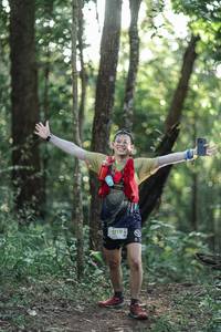 BIB: 2719
                            <button type="button" onclick="openModal(22563101)" class="btn btn-primary btn-sm float-right btn-popup" data-toggle="modal" data-target=".modal-high-quality">
                        <i class="fas fa-shopping-cart"></i> Add to Cart
                    </button>
                                            <button type="button" onclick="isThisMe(22563101, true)" class="btn btn-success btn-sm float-right btn-popup btn-isme hidden" data-toggle="tooltip" data-placement="bottom" title="นี่คือรูปของคุณใช่ไหม คลิกที่นี่เพื่อเอาเข้าอัลบั้ม">
                        <i class="fas fa-plus"></i> Add to album
                    </button>
                    <button type="button" onclick="isThisMe(22563101, false)" class="btn btn-warning btn-sm float-right btn-popup btn-isnotme hidden">
                        <i class="fas fa-ban"></i> Remove from album
                    </button>