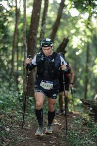 BIB: 2643
                            <button type="button" onclick="openModal(22569520)" class="btn btn-primary btn-sm float-right btn-popup" data-toggle="modal" data-target=".modal-high-quality">
                        <i class="fas fa-shopping-cart"></i> Add to Cart
                    </button>
                                            <button type="button" onclick="isThisMe(22569520, true)" class="btn btn-success btn-sm float-right btn-popup btn-isme hidden" data-toggle="tooltip" data-placement="bottom" title="นี่คือรูปของคุณใช่ไหม คลิกที่นี่เพื่อเอาเข้าอัลบั้ม">
                        <i class="fas fa-plus"></i> Add to album
                    </button>
                    <button type="button" onclick="isThisMe(22569520, false)" class="btn btn-warning btn-sm float-right btn-popup btn-isnotme hidden">
                        <i class="fas fa-ban"></i> Remove from album
                    </button>