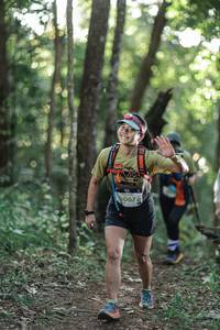 BIB: 067
                            <button type="button" onclick="openModal(22564544)" class="btn btn-primary btn-sm float-right btn-popup" data-toggle="modal" data-target=".modal-high-quality">
                        <i class="fas fa-shopping-cart"></i> Add to Cart
                    </button>
                                            <button type="button" onclick="isThisMe(22564544, true)" class="btn btn-success btn-sm float-right btn-popup btn-isme hidden" data-toggle="tooltip" data-placement="bottom" title="นี่คือรูปของคุณใช่ไหม คลิกที่นี่เพื่อเอาเข้าอัลบั้ม">
                        <i class="fas fa-plus"></i> Add to album
                    </button>
                    <button type="button" onclick="isThisMe(22564544, false)" class="btn btn-warning btn-sm float-right btn-popup btn-isnotme hidden">
                        <i class="fas fa-ban"></i> Remove from album
                    </button>