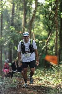 BIB: 2381
                            <button type="button" onclick="openModal(22563450)" class="btn btn-primary btn-sm float-right btn-popup" data-toggle="modal" data-target=".modal-high-quality">
                        <i class="fas fa-shopping-cart"></i> Add to Cart
                    </button>
                                            <button type="button" onclick="isThisMe(22563450, true)" class="btn btn-success btn-sm float-right btn-popup btn-isme hidden" data-toggle="tooltip" data-placement="bottom" title="นี่คือรูปของคุณใช่ไหม คลิกที่นี่เพื่อเอาเข้าอัลบั้ม">
                        <i class="fas fa-plus"></i> Add to album
                    </button>
                    <button type="button" onclick="isThisMe(22563450, false)" class="btn btn-warning btn-sm float-right btn-popup btn-isnotme hidden">
                        <i class="fas fa-ban"></i> Remove from album
                    </button>