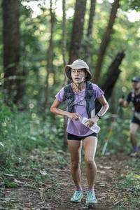 BIB: 
                            <button type="button" onclick="openModal(22562088)" class="btn btn-primary btn-sm float-right btn-popup" data-toggle="modal" data-target=".modal-high-quality">
                        <i class="fas fa-shopping-cart"></i> Add to Cart
                    </button>
                                            <button type="button" onclick="isThisMe(22562088, true)" class="btn btn-success btn-sm float-right btn-popup btn-isme hidden" data-toggle="tooltip" data-placement="bottom" title="นี่คือรูปของคุณใช่ไหม คลิกที่นี่เพื่อเอาเข้าอัลบั้ม">
                        <i class="fas fa-plus"></i> Add to album
                    </button>
                    <button type="button" onclick="isThisMe(22562088, false)" class="btn btn-warning btn-sm float-right btn-popup btn-isnotme hidden">
                        <i class="fas fa-ban"></i> Remove from album
                    </button>