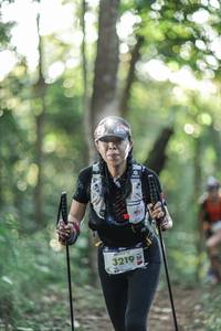 BIB: 317, 3219
                            <button type="button" onclick="openModal(22561911)" class="btn btn-primary btn-sm float-right btn-popup" data-toggle="modal" data-target=".modal-high-quality">
                        <i class="fas fa-shopping-cart"></i> Add to Cart
                    </button>
                                            <button type="button" onclick="isThisMe(22561911, true)" class="btn btn-success btn-sm float-right btn-popup btn-isme hidden" data-toggle="tooltip" data-placement="bottom" title="นี่คือรูปของคุณใช่ไหม คลิกที่นี่เพื่อเอาเข้าอัลบั้ม">
                        <i class="fas fa-plus"></i> Add to album
                    </button>
                    <button type="button" onclick="isThisMe(22561911, false)" class="btn btn-warning btn-sm float-right btn-popup btn-isnotme hidden">
                        <i class="fas fa-ban"></i> Remove from album
                    </button>