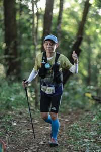 BIB: 2935
                            <button type="button" onclick="openModal(22565538)" class="btn btn-primary btn-sm float-right btn-popup" data-toggle="modal" data-target=".modal-high-quality">
                        <i class="fas fa-shopping-cart"></i> Add to Cart
                    </button>
                                            <button type="button" onclick="isThisMe(22565538, true)" class="btn btn-success btn-sm float-right btn-popup btn-isme hidden" data-toggle="tooltip" data-placement="bottom" title="นี่คือรูปของคุณใช่ไหม คลิกที่นี่เพื่อเอาเข้าอัลบั้ม">
                        <i class="fas fa-plus"></i> Add to album
                    </button>
                    <button type="button" onclick="isThisMe(22565538, false)" class="btn btn-warning btn-sm float-right btn-popup btn-isnotme hidden">
                        <i class="fas fa-ban"></i> Remove from album
                    </button>