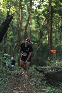 BIB: 
                            <button type="button" onclick="openModal(22560000)" class="btn btn-primary btn-sm float-right btn-popup" data-toggle="modal" data-target=".modal-high-quality">
                        <i class="fas fa-shopping-cart"></i> Add to Cart
                    </button>
                                            <button type="button" onclick="isThisMe(22560000, true)" class="btn btn-success btn-sm float-right btn-popup btn-isme hidden" data-toggle="tooltip" data-placement="bottom" title="นี่คือรูปของคุณใช่ไหม คลิกที่นี่เพื่อเอาเข้าอัลบั้ม">
                        <i class="fas fa-plus"></i> Add to album
                    </button>
                    <button type="button" onclick="isThisMe(22560000, false)" class="btn btn-warning btn-sm float-right btn-popup btn-isnotme hidden">
                        <i class="fas fa-ban"></i> Remove from album
                    </button>