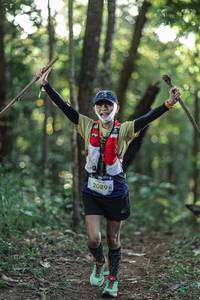 BIB: 2089
                            <button type="button" onclick="openModal(22561420)" class="btn btn-primary btn-sm float-right btn-popup" data-toggle="modal" data-target=".modal-high-quality">
                        <i class="fas fa-shopping-cart"></i> Add to Cart
                    </button>
                                            <button type="button" onclick="isThisMe(22561420, true)" class="btn btn-success btn-sm float-right btn-popup btn-isme hidden" data-toggle="tooltip" data-placement="bottom" title="นี่คือรูปของคุณใช่ไหม คลิกที่นี่เพื่อเอาเข้าอัลบั้ม">
                        <i class="fas fa-plus"></i> Add to album
                    </button>
                    <button type="button" onclick="isThisMe(22561420, false)" class="btn btn-warning btn-sm float-right btn-popup btn-isnotme hidden">
                        <i class="fas fa-ban"></i> Remove from album
                    </button>