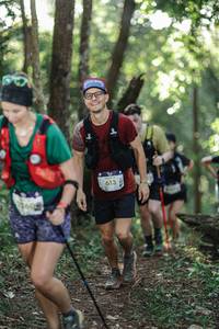 BIB: 1609, 613, 1226
                            <button type="button" onclick="openModal(22568915)" class="btn btn-primary btn-sm float-right btn-popup" data-toggle="modal" data-target=".modal-high-quality">
                        <i class="fas fa-shopping-cart"></i> Add to Cart
                    </button>
                                            <button type="button" onclick="isThisMe(22568915, true)" class="btn btn-success btn-sm float-right btn-popup btn-isme hidden" data-toggle="tooltip" data-placement="bottom" title="นี่คือรูปของคุณใช่ไหม คลิกที่นี่เพื่อเอาเข้าอัลบั้ม">
                        <i class="fas fa-plus"></i> Add to album
                    </button>
                    <button type="button" onclick="isThisMe(22568915, false)" class="btn btn-warning btn-sm float-right btn-popup btn-isnotme hidden">
                        <i class="fas fa-ban"></i> Remove from album
                    </button>