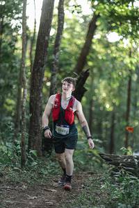 BIB: 2862
                            <button type="button" onclick="openModal(22560490)" class="btn btn-primary btn-sm float-right btn-popup" data-toggle="modal" data-target=".modal-high-quality">
                        <i class="fas fa-shopping-cart"></i> Add to Cart
                    </button>
                                            <button type="button" onclick="isThisMe(22560490, true)" class="btn btn-success btn-sm float-right btn-popup btn-isme hidden" data-toggle="tooltip" data-placement="bottom" title="นี่คือรูปของคุณใช่ไหม คลิกที่นี่เพื่อเอาเข้าอัลบั้ม">
                        <i class="fas fa-plus"></i> Add to album
                    </button>
                    <button type="button" onclick="isThisMe(22560490, false)" class="btn btn-warning btn-sm float-right btn-popup btn-isnotme hidden">
                        <i class="fas fa-ban"></i> Remove from album
                    </button>