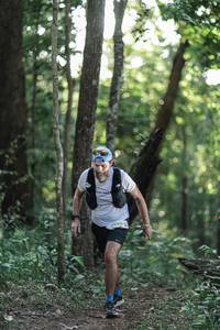 BIB: 
                            <button type="button" onclick="openModal(22560859)" class="btn btn-primary btn-sm float-right btn-popup" data-toggle="modal" data-target=".modal-high-quality">
                        <i class="fas fa-shopping-cart"></i> Add to Cart
                    </button>
                                            <button type="button" onclick="isThisMe(22560859, true)" class="btn btn-success btn-sm float-right btn-popup btn-isme hidden" data-toggle="tooltip" data-placement="bottom" title="นี่คือรูปของคุณใช่ไหม คลิกที่นี่เพื่อเอาเข้าอัลบั้ม">
                        <i class="fas fa-plus"></i> Add to album
                    </button>
                    <button type="button" onclick="isThisMe(22560859, false)" class="btn btn-warning btn-sm float-right btn-popup btn-isnotme hidden">
                        <i class="fas fa-ban"></i> Remove from album
                    </button>