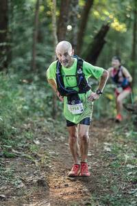 BIB: 2714
                            <button type="button" onclick="openModal(22558564)" class="btn btn-primary btn-sm float-right btn-popup" data-toggle="modal" data-target=".modal-high-quality">
                        <i class="fas fa-shopping-cart"></i> Add to Cart
                    </button>
                                            <button type="button" onclick="isThisMe(22558564, true)" class="btn btn-success btn-sm float-right btn-popup btn-isme hidden" data-toggle="tooltip" data-placement="bottom" title="นี่คือรูปของคุณใช่ไหม คลิกที่นี่เพื่อเอาเข้าอัลบั้ม">
                        <i class="fas fa-plus"></i> Add to album
                    </button>
                    <button type="button" onclick="isThisMe(22558564, false)" class="btn btn-warning btn-sm float-right btn-popup btn-isnotme hidden">
                        <i class="fas fa-ban"></i> Remove from album
                    </button>