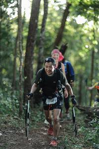 BIB: 
                            <button type="button" onclick="openModal(22561616)" class="btn btn-primary btn-sm float-right btn-popup" data-toggle="modal" data-target=".modal-high-quality">
                        <i class="fas fa-shopping-cart"></i> Add to Cart
                    </button>
                                            <button type="button" onclick="isThisMe(22561616, true)" class="btn btn-success btn-sm float-right btn-popup btn-isme hidden" data-toggle="tooltip" data-placement="bottom" title="นี่คือรูปของคุณใช่ไหม คลิกที่นี่เพื่อเอาเข้าอัลบั้ม">
                        <i class="fas fa-plus"></i> Add to album
                    </button>
                    <button type="button" onclick="isThisMe(22561616, false)" class="btn btn-warning btn-sm float-right btn-popup btn-isnotme hidden">
                        <i class="fas fa-ban"></i> Remove from album
                    </button>