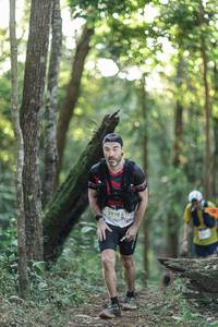 BIB: 2919, 2200
                            <button type="button" onclick="openModal(22558905)" class="btn btn-primary btn-sm float-right btn-popup" data-toggle="modal" data-target=".modal-high-quality">
                        <i class="fas fa-shopping-cart"></i> Add to Cart
                    </button>
                                            <button type="button" onclick="isThisMe(22558905, true)" class="btn btn-success btn-sm float-right btn-popup btn-isme hidden" data-toggle="tooltip" data-placement="bottom" title="นี่คือรูปของคุณใช่ไหม คลิกที่นี่เพื่อเอาเข้าอัลบั้ม">
                        <i class="fas fa-plus"></i> Add to album
                    </button>
                    <button type="button" onclick="isThisMe(22558905, false)" class="btn btn-warning btn-sm float-right btn-popup btn-isnotme hidden">
                        <i class="fas fa-ban"></i> Remove from album
                    </button>