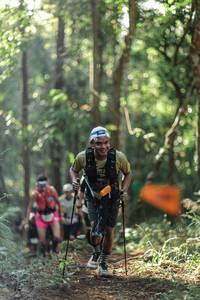 BIB: 
                            <button type="button" onclick="openModal(22563498)" class="btn btn-primary btn-sm float-right btn-popup" data-toggle="modal" data-target=".modal-high-quality">
                        <i class="fas fa-shopping-cart"></i> Add to Cart
                    </button>
                                            <button type="button" onclick="isThisMe(22563498, true)" class="btn btn-success btn-sm float-right btn-popup btn-isme hidden" data-toggle="tooltip" data-placement="bottom" title="นี่คือรูปของคุณใช่ไหม คลิกที่นี่เพื่อเอาเข้าอัลบั้ม">
                        <i class="fas fa-plus"></i> Add to album
                    </button>
                    <button type="button" onclick="isThisMe(22563498, false)" class="btn btn-warning btn-sm float-right btn-popup btn-isnotme hidden">
                        <i class="fas fa-ban"></i> Remove from album
                    </button>