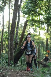 BIB: 
                            <button type="button" onclick="openModal(22560151)" class="btn btn-primary btn-sm float-right btn-popup" data-toggle="modal" data-target=".modal-high-quality">
                        <i class="fas fa-shopping-cart"></i> Add to Cart
                    </button>
                                            <button type="button" onclick="isThisMe(22560151, true)" class="btn btn-success btn-sm float-right btn-popup btn-isme hidden" data-toggle="tooltip" data-placement="bottom" title="นี่คือรูปของคุณใช่ไหม คลิกที่นี่เพื่อเอาเข้าอัลบั้ม">
                        <i class="fas fa-plus"></i> Add to album
                    </button>
                    <button type="button" onclick="isThisMe(22560151, false)" class="btn btn-warning btn-sm float-right btn-popup btn-isnotme hidden">
                        <i class="fas fa-ban"></i> Remove from album
                    </button>