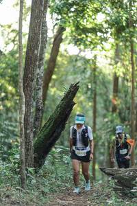 BIB: 2405, 61008
                            <button type="button" onclick="openModal(22559251)" class="btn btn-primary btn-sm float-right btn-popup" data-toggle="modal" data-target=".modal-high-quality">
                        <i class="fas fa-shopping-cart"></i> Add to Cart
                    </button>
                                            <button type="button" onclick="isThisMe(22559251, true)" class="btn btn-success btn-sm float-right btn-popup btn-isme hidden" data-toggle="tooltip" data-placement="bottom" title="นี่คือรูปของคุณใช่ไหม คลิกที่นี่เพื่อเอาเข้าอัลบั้ม">
                        <i class="fas fa-plus"></i> Add to album
                    </button>
                    <button type="button" onclick="isThisMe(22559251, false)" class="btn btn-warning btn-sm float-right btn-popup btn-isnotme hidden">
                        <i class="fas fa-ban"></i> Remove from album
                    </button>