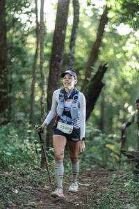 BIB: 2249
                            <button type="button" onclick="openModal(22564926)" class="btn btn-primary btn-sm float-right btn-popup" data-toggle="modal" data-target=".modal-high-quality">
                        <i class="fas fa-shopping-cart"></i> Add to Cart
                    </button>
                                            <button type="button" onclick="isThisMe(22564926, true)" class="btn btn-success btn-sm float-right btn-popup btn-isme hidden" data-toggle="tooltip" data-placement="bottom" title="นี่คือรูปของคุณใช่ไหม คลิกที่นี่เพื่อเอาเข้าอัลบั้ม">
                        <i class="fas fa-plus"></i> Add to album
                    </button>
                    <button type="button" onclick="isThisMe(22564926, false)" class="btn btn-warning btn-sm float-right btn-popup btn-isnotme hidden">
                        <i class="fas fa-ban"></i> Remove from album
                    </button>