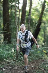 BIB: 2889
                            <button type="button" onclick="openModal(22566577)" class="btn btn-primary btn-sm float-right btn-popup" data-toggle="modal" data-target=".modal-high-quality">
                        <i class="fas fa-shopping-cart"></i> Add to Cart
                    </button>
                                            <button type="button" onclick="isThisMe(22566577, true)" class="btn btn-success btn-sm float-right btn-popup btn-isme hidden" data-toggle="tooltip" data-placement="bottom" title="นี่คือรูปของคุณใช่ไหม คลิกที่นี่เพื่อเอาเข้าอัลบั้ม">
                        <i class="fas fa-plus"></i> Add to album
                    </button>
                    <button type="button" onclick="isThisMe(22566577, false)" class="btn btn-warning btn-sm float-right btn-popup btn-isnotme hidden">
                        <i class="fas fa-ban"></i> Remove from album
                    </button>