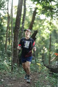 BIB: 1308
                            <button type="button" onclick="openModal(22565601)" class="btn btn-primary btn-sm float-right btn-popup" data-toggle="modal" data-target=".modal-high-quality">
                        <i class="fas fa-shopping-cart"></i> Add to Cart
                    </button>
                                            <button type="button" onclick="isThisMe(22565601, true)" class="btn btn-success btn-sm float-right btn-popup btn-isme hidden" data-toggle="tooltip" data-placement="bottom" title="นี่คือรูปของคุณใช่ไหม คลิกที่นี่เพื่อเอาเข้าอัลบั้ม">
                        <i class="fas fa-plus"></i> Add to album
                    </button>
                    <button type="button" onclick="isThisMe(22565601, false)" class="btn btn-warning btn-sm float-right btn-popup btn-isnotme hidden">
                        <i class="fas fa-ban"></i> Remove from album
                    </button>