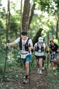 BIB: 2159
                            <button type="button" onclick="openModal(22567137)" class="btn btn-primary btn-sm float-right btn-popup" data-toggle="modal" data-target=".modal-high-quality">
                        <i class="fas fa-shopping-cart"></i> Add to Cart
                    </button>
                                            <button type="button" onclick="isThisMe(22567137, true)" class="btn btn-success btn-sm float-right btn-popup btn-isme hidden" data-toggle="tooltip" data-placement="bottom" title="นี่คือรูปของคุณใช่ไหม คลิกที่นี่เพื่อเอาเข้าอัลบั้ม">
                        <i class="fas fa-plus"></i> Add to album
                    </button>
                    <button type="button" onclick="isThisMe(22567137, false)" class="btn btn-warning btn-sm float-right btn-popup btn-isnotme hidden">
                        <i class="fas fa-ban"></i> Remove from album
                    </button>