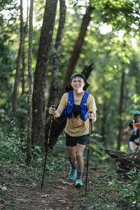 BIB: 
                            <button type="button" onclick="openModal(22560954)" class="btn btn-primary btn-sm float-right btn-popup" data-toggle="modal" data-target=".modal-high-quality">
                        <i class="fas fa-shopping-cart"></i> Add to Cart
                    </button>
                                            <button type="button" onclick="isThisMe(22560954, true)" class="btn btn-success btn-sm float-right btn-popup btn-isme hidden" data-toggle="tooltip" data-placement="bottom" title="นี่คือรูปของคุณใช่ไหม คลิกที่นี่เพื่อเอาเข้าอัลบั้ม">
                        <i class="fas fa-plus"></i> Add to album
                    </button>
                    <button type="button" onclick="isThisMe(22560954, false)" class="btn btn-warning btn-sm float-right btn-popup btn-isnotme hidden">
                        <i class="fas fa-ban"></i> Remove from album
                    </button>