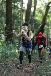 BIB: 
                            <button type="button" onclick="openModal(22565682)" class="btn btn-primary btn-sm float-right btn-popup" data-toggle="modal" data-target=".modal-high-quality">
                        <i class="fas fa-shopping-cart"></i> Add to Cart
                    </button>
                                            <button type="button" onclick="isThisMe(22565682, true)" class="btn btn-success btn-sm float-right btn-popup btn-isme hidden" data-toggle="tooltip" data-placement="bottom" title="นี่คือรูปของคุณใช่ไหม คลิกที่นี่เพื่อเอาเข้าอัลบั้ม">
                        <i class="fas fa-plus"></i> Add to album
                    </button>
                    <button type="button" onclick="isThisMe(22565682, false)" class="btn btn-warning btn-sm float-right btn-popup btn-isnotme hidden">
                        <i class="fas fa-ban"></i> Remove from album
                    </button>