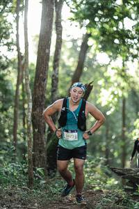 BIB: 2672
                            <button type="button" onclick="openModal(22569685)" class="btn btn-primary btn-sm float-right btn-popup" data-toggle="modal" data-target=".modal-high-quality">
                        <i class="fas fa-shopping-cart"></i> Add to Cart
                    </button>
                                            <button type="button" onclick="isThisMe(22569685, true)" class="btn btn-success btn-sm float-right btn-popup btn-isme hidden" data-toggle="tooltip" data-placement="bottom" title="นี่คือรูปของคุณใช่ไหม คลิกที่นี่เพื่อเอาเข้าอัลบั้ม">
                        <i class="fas fa-plus"></i> Add to album
                    </button>
                    <button type="button" onclick="isThisMe(22569685, false)" class="btn btn-warning btn-sm float-right btn-popup btn-isnotme hidden">
                        <i class="fas fa-ban"></i> Remove from album
                    </button>