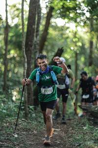 BIB: 2942
                            <button type="button" onclick="openModal(22561571)" class="btn btn-primary btn-sm float-right btn-popup" data-toggle="modal" data-target=".modal-high-quality">
                        <i class="fas fa-shopping-cart"></i> Add to Cart
                    </button>
                                            <button type="button" onclick="isThisMe(22561571, true)" class="btn btn-success btn-sm float-right btn-popup btn-isme hidden" data-toggle="tooltip" data-placement="bottom" title="นี่คือรูปของคุณใช่ไหม คลิกที่นี่เพื่อเอาเข้าอัลบั้ม">
                        <i class="fas fa-plus"></i> Add to album
                    </button>
                    <button type="button" onclick="isThisMe(22561571, false)" class="btn btn-warning btn-sm float-right btn-popup btn-isnotme hidden">
                        <i class="fas fa-ban"></i> Remove from album
                    </button>