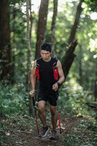 BIB: 
                            <button type="button" onclick="openModal(22569626)" class="btn btn-primary btn-sm float-right btn-popup" data-toggle="modal" data-target=".modal-high-quality">
                        <i class="fas fa-shopping-cart"></i> Add to Cart
                    </button>
                                            <button type="button" onclick="isThisMe(22569626, true)" class="btn btn-success btn-sm float-right btn-popup btn-isme hidden" data-toggle="tooltip" data-placement="bottom" title="นี่คือรูปของคุณใช่ไหม คลิกที่นี่เพื่อเอาเข้าอัลบั้ม">
                        <i class="fas fa-plus"></i> Add to album
                    </button>
                    <button type="button" onclick="isThisMe(22569626, false)" class="btn btn-warning btn-sm float-right btn-popup btn-isnotme hidden">
                        <i class="fas fa-ban"></i> Remove from album
                    </button>