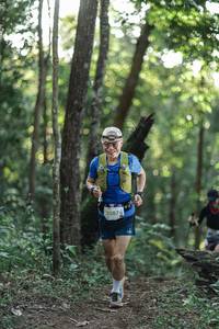 BIB: 2087
                            <button type="button" onclick="openModal(22561070)" class="btn btn-primary btn-sm float-right btn-popup" data-toggle="modal" data-target=".modal-high-quality">
                        <i class="fas fa-shopping-cart"></i> Add to Cart
                    </button>
                                            <button type="button" onclick="isThisMe(22561070, true)" class="btn btn-success btn-sm float-right btn-popup btn-isme hidden" data-toggle="tooltip" data-placement="bottom" title="นี่คือรูปของคุณใช่ไหม คลิกที่นี่เพื่อเอาเข้าอัลบั้ม">
                        <i class="fas fa-plus"></i> Add to album
                    </button>
                    <button type="button" onclick="isThisMe(22561070, false)" class="btn btn-warning btn-sm float-right btn-popup btn-isnotme hidden">
                        <i class="fas fa-ban"></i> Remove from album
                    </button>