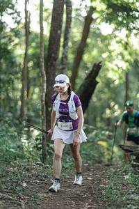 BIB: 2140
                            <button type="button" onclick="openModal(22565909)" class="btn btn-primary btn-sm float-right btn-popup" data-toggle="modal" data-target=".modal-high-quality">
                        <i class="fas fa-shopping-cart"></i> Add to Cart
                    </button>
                                            <button type="button" onclick="isThisMe(22565909, true)" class="btn btn-success btn-sm float-right btn-popup btn-isme hidden" data-toggle="tooltip" data-placement="bottom" title="นี่คือรูปของคุณใช่ไหม คลิกที่นี่เพื่อเอาเข้าอัลบั้ม">
                        <i class="fas fa-plus"></i> Add to album
                    </button>
                    <button type="button" onclick="isThisMe(22565909, false)" class="btn btn-warning btn-sm float-right btn-popup btn-isnotme hidden">
                        <i class="fas fa-ban"></i> Remove from album
                    </button>