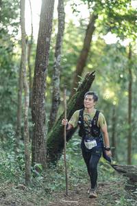 BIB: 
                            <button type="button" onclick="openModal(22559171)" class="btn btn-primary btn-sm float-right btn-popup" data-toggle="modal" data-target=".modal-high-quality">
                        <i class="fas fa-shopping-cart"></i> Add to Cart
                    </button>
                                            <button type="button" onclick="isThisMe(22559171, true)" class="btn btn-success btn-sm float-right btn-popup btn-isme hidden" data-toggle="tooltip" data-placement="bottom" title="นี่คือรูปของคุณใช่ไหม คลิกที่นี่เพื่อเอาเข้าอัลบั้ม">
                        <i class="fas fa-plus"></i> Add to album
                    </button>
                    <button type="button" onclick="isThisMe(22559171, false)" class="btn btn-warning btn-sm float-right btn-popup btn-isnotme hidden">
                        <i class="fas fa-ban"></i> Remove from album
                    </button>