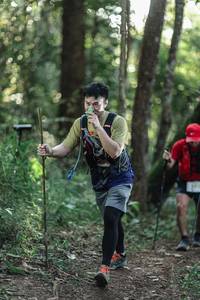 BIB: 
                            <button type="button" onclick="openModal(22565678)" class="btn btn-primary btn-sm float-right btn-popup" data-toggle="modal" data-target=".modal-high-quality">
                        <i class="fas fa-shopping-cart"></i> Add to Cart
                    </button>
                                            <button type="button" onclick="isThisMe(22565678, true)" class="btn btn-success btn-sm float-right btn-popup btn-isme hidden" data-toggle="tooltip" data-placement="bottom" title="นี่คือรูปของคุณใช่ไหม คลิกที่นี่เพื่อเอาเข้าอัลบั้ม">
                        <i class="fas fa-plus"></i> Add to album
                    </button>
                    <button type="button" onclick="isThisMe(22565678, false)" class="btn btn-warning btn-sm float-right btn-popup btn-isnotme hidden">
                        <i class="fas fa-ban"></i> Remove from album
                    </button>