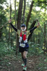 BIB: 2089
                            <button type="button" onclick="openModal(22561407)" class="btn btn-primary btn-sm float-right btn-popup" data-toggle="modal" data-target=".modal-high-quality">
                        <i class="fas fa-shopping-cart"></i> Add to Cart
                    </button>
                                            <button type="button" onclick="isThisMe(22561407, true)" class="btn btn-success btn-sm float-right btn-popup btn-isme hidden" data-toggle="tooltip" data-placement="bottom" title="นี่คือรูปของคุณใช่ไหม คลิกที่นี่เพื่อเอาเข้าอัลบั้ม">
                        <i class="fas fa-plus"></i> Add to album
                    </button>
                    <button type="button" onclick="isThisMe(22561407, false)" class="btn btn-warning btn-sm float-right btn-popup btn-isnotme hidden">
                        <i class="fas fa-ban"></i> Remove from album
                    </button>