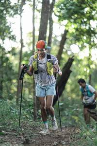 BIB: 
                            <button type="button" onclick="openModal(22562779)" class="btn btn-primary btn-sm float-right btn-popup" data-toggle="modal" data-target=".modal-high-quality">
                        <i class="fas fa-shopping-cart"></i> Add to Cart
                    </button>
                                            <button type="button" onclick="isThisMe(22562779, true)" class="btn btn-success btn-sm float-right btn-popup btn-isme hidden" data-toggle="tooltip" data-placement="bottom" title="นี่คือรูปของคุณใช่ไหม คลิกที่นี่เพื่อเอาเข้าอัลบั้ม">
                        <i class="fas fa-plus"></i> Add to album
                    </button>
                    <button type="button" onclick="isThisMe(22562779, false)" class="btn btn-warning btn-sm float-right btn-popup btn-isnotme hidden">
                        <i class="fas fa-ban"></i> Remove from album
                    </button>