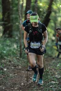 BIB: 2450
                            <button type="button" onclick="openModal(22566648)" class="btn btn-primary btn-sm float-right btn-popup" data-toggle="modal" data-target=".modal-high-quality">
                        <i class="fas fa-shopping-cart"></i> Add to Cart
                    </button>
                                            <button type="button" onclick="isThisMe(22566648, true)" class="btn btn-success btn-sm float-right btn-popup btn-isme hidden" data-toggle="tooltip" data-placement="bottom" title="นี่คือรูปของคุณใช่ไหม คลิกที่นี่เพื่อเอาเข้าอัลบั้ม">
                        <i class="fas fa-plus"></i> Add to album
                    </button>
                    <button type="button" onclick="isThisMe(22566648, false)" class="btn btn-warning btn-sm float-right btn-popup btn-isnotme hidden">
                        <i class="fas fa-ban"></i> Remove from album
                    </button>