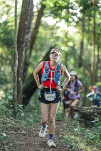 BIB: 2458
                            <button type="button" onclick="openModal(22562006)" class="btn btn-primary btn-sm float-right btn-popup" data-toggle="modal" data-target=".modal-high-quality">
                        <i class="fas fa-shopping-cart"></i> Add to Cart
                    </button>
                                            <button type="button" onclick="isThisMe(22562006, true)" class="btn btn-success btn-sm float-right btn-popup btn-isme hidden" data-toggle="tooltip" data-placement="bottom" title="นี่คือรูปของคุณใช่ไหม คลิกที่นี่เพื่อเอาเข้าอัลบั้ม">
                        <i class="fas fa-plus"></i> Add to album
                    </button>
                    <button type="button" onclick="isThisMe(22562006, false)" class="btn btn-warning btn-sm float-right btn-popup btn-isnotme hidden">
                        <i class="fas fa-ban"></i> Remove from album
                    </button>