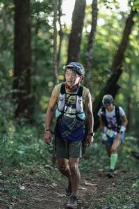 BIB: 
                            <button type="button" onclick="openModal(22560702)" class="btn btn-primary btn-sm float-right btn-popup" data-toggle="modal" data-target=".modal-high-quality">
                        <i class="fas fa-shopping-cart"></i> Add to Cart
                    </button>
                                            <button type="button" onclick="isThisMe(22560702, true)" class="btn btn-success btn-sm float-right btn-popup btn-isme hidden" data-toggle="tooltip" data-placement="bottom" title="นี่คือรูปของคุณใช่ไหม คลิกที่นี่เพื่อเอาเข้าอัลบั้ม">
                        <i class="fas fa-plus"></i> Add to album
                    </button>
                    <button type="button" onclick="isThisMe(22560702, false)" class="btn btn-warning btn-sm float-right btn-popup btn-isnotme hidden">
                        <i class="fas fa-ban"></i> Remove from album
                    </button>