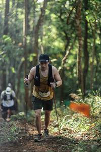 BIB: 26702
                            <button type="button" onclick="openModal(22563377)" class="btn btn-primary btn-sm float-right btn-popup" data-toggle="modal" data-target=".modal-high-quality">
                        <i class="fas fa-shopping-cart"></i> Add to Cart
                    </button>
                                            <button type="button" onclick="isThisMe(22563377, true)" class="btn btn-success btn-sm float-right btn-popup btn-isme hidden" data-toggle="tooltip" data-placement="bottom" title="นี่คือรูปของคุณใช่ไหม คลิกที่นี่เพื่อเอาเข้าอัลบั้ม">
                        <i class="fas fa-plus"></i> Add to album
                    </button>
                    <button type="button" onclick="isThisMe(22563377, false)" class="btn btn-warning btn-sm float-right btn-popup btn-isnotme hidden">
                        <i class="fas fa-ban"></i> Remove from album
                    </button>