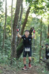 BIB: 2367
                            <button type="button" onclick="openModal(22559162)" class="btn btn-primary btn-sm float-right btn-popup" data-toggle="modal" data-target=".modal-high-quality">
                        <i class="fas fa-shopping-cart"></i> Add to Cart
                    </button>
                                            <button type="button" onclick="isThisMe(22559162, true)" class="btn btn-success btn-sm float-right btn-popup btn-isme hidden" data-toggle="tooltip" data-placement="bottom" title="นี่คือรูปของคุณใช่ไหม คลิกที่นี่เพื่อเอาเข้าอัลบั้ม">
                        <i class="fas fa-plus"></i> Add to album
                    </button>
                    <button type="button" onclick="isThisMe(22559162, false)" class="btn btn-warning btn-sm float-right btn-popup btn-isnotme hidden">
                        <i class="fas fa-ban"></i> Remove from album
                    </button>