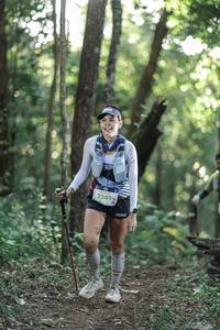 BIB: 2249
                            <button type="button" onclick="openModal(22564919)" class="btn btn-primary btn-sm float-right btn-popup" data-toggle="modal" data-target=".modal-high-quality">
                        <i class="fas fa-shopping-cart"></i> Add to Cart
                    </button>
                                            <button type="button" onclick="isThisMe(22564919, true)" class="btn btn-success btn-sm float-right btn-popup btn-isme hidden" data-toggle="tooltip" data-placement="bottom" title="นี่คือรูปของคุณใช่ไหม คลิกที่นี่เพื่อเอาเข้าอัลบั้ม">
                        <i class="fas fa-plus"></i> Add to album
                    </button>
                    <button type="button" onclick="isThisMe(22564919, false)" class="btn btn-warning btn-sm float-right btn-popup btn-isnotme hidden">
                        <i class="fas fa-ban"></i> Remove from album
                    </button>