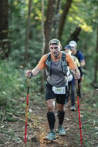 BIB: 2891
                            <button type="button" onclick="openModal(22558693)" class="btn btn-primary btn-sm float-right btn-popup" data-toggle="modal" data-target=".modal-high-quality">
                        <i class="fas fa-shopping-cart"></i> Add to Cart
                    </button>
                                            <button type="button" onclick="isThisMe(22558693, true)" class="btn btn-success btn-sm float-right btn-popup btn-isme hidden" data-toggle="tooltip" data-placement="bottom" title="นี่คือรูปของคุณใช่ไหม คลิกที่นี่เพื่อเอาเข้าอัลบั้ม">
                        <i class="fas fa-plus"></i> Add to album
                    </button>
                    <button type="button" onclick="isThisMe(22558693, false)" class="btn btn-warning btn-sm float-right btn-popup btn-isnotme hidden">
                        <i class="fas fa-ban"></i> Remove from album
                    </button>