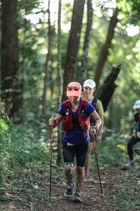 BIB: 
                            <button type="button" onclick="openModal(22565106)" class="btn btn-primary btn-sm float-right btn-popup" data-toggle="modal" data-target=".modal-high-quality">
                        <i class="fas fa-shopping-cart"></i> Add to Cart
                    </button>
                                            <button type="button" onclick="isThisMe(22565106, true)" class="btn btn-success btn-sm float-right btn-popup btn-isme hidden" data-toggle="tooltip" data-placement="bottom" title="นี่คือรูปของคุณใช่ไหม คลิกที่นี่เพื่อเอาเข้าอัลบั้ม">
                        <i class="fas fa-plus"></i> Add to album
                    </button>
                    <button type="button" onclick="isThisMe(22565106, false)" class="btn btn-warning btn-sm float-right btn-popup btn-isnotme hidden">
                        <i class="fas fa-ban"></i> Remove from album
                    </button>