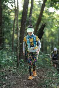 BIB: 
                            <button type="button" onclick="openModal(22561542)" class="btn btn-primary btn-sm float-right btn-popup" data-toggle="modal" data-target=".modal-high-quality">
                        <i class="fas fa-shopping-cart"></i> Add to Cart
                    </button>
                                            <button type="button" onclick="isThisMe(22561542, true)" class="btn btn-success btn-sm float-right btn-popup btn-isme hidden" data-toggle="tooltip" data-placement="bottom" title="นี่คือรูปของคุณใช่ไหม คลิกที่นี่เพื่อเอาเข้าอัลบั้ม">
                        <i class="fas fa-plus"></i> Add to album
                    </button>
                    <button type="button" onclick="isThisMe(22561542, false)" class="btn btn-warning btn-sm float-right btn-popup btn-isnotme hidden">
                        <i class="fas fa-ban"></i> Remove from album
                    </button>