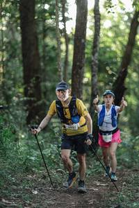 BIB: 2027
                            <button type="button" onclick="openModal(22561638)" class="btn btn-primary btn-sm float-right btn-popup" data-toggle="modal" data-target=".modal-high-quality">
                        <i class="fas fa-shopping-cart"></i> Add to Cart
                    </button>
                                            <button type="button" onclick="isThisMe(22561638, true)" class="btn btn-success btn-sm float-right btn-popup btn-isme hidden" data-toggle="tooltip" data-placement="bottom" title="นี่คือรูปของคุณใช่ไหม คลิกที่นี่เพื่อเอาเข้าอัลบั้ม">
                        <i class="fas fa-plus"></i> Add to album
                    </button>
                    <button type="button" onclick="isThisMe(22561638, false)" class="btn btn-warning btn-sm float-right btn-popup btn-isnotme hidden">
                        <i class="fas fa-ban"></i> Remove from album
                    </button>