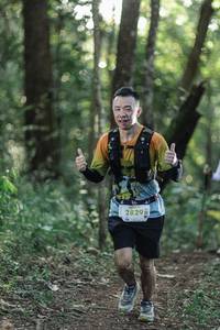 BIB: 2829
                            <button type="button" onclick="openModal(22564824)" class="btn btn-primary btn-sm float-right btn-popup" data-toggle="modal" data-target=".modal-high-quality">
                        <i class="fas fa-shopping-cart"></i> Add to Cart
                    </button>
                                            <button type="button" onclick="isThisMe(22564824, true)" class="btn btn-success btn-sm float-right btn-popup btn-isme hidden" data-toggle="tooltip" data-placement="bottom" title="นี่คือรูปของคุณใช่ไหม คลิกที่นี่เพื่อเอาเข้าอัลบั้ม">
                        <i class="fas fa-plus"></i> Add to album
                    </button>
                    <button type="button" onclick="isThisMe(22564824, false)" class="btn btn-warning btn-sm float-right btn-popup btn-isnotme hidden">
                        <i class="fas fa-ban"></i> Remove from album
                    </button>