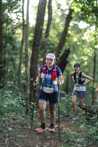 BIB: 3275
                            <button type="button" onclick="openModal(22562921)" class="btn btn-primary btn-sm float-right btn-popup" data-toggle="modal" data-target=".modal-high-quality">
                        <i class="fas fa-shopping-cart"></i> Add to Cart
                    </button>
                                            <button type="button" onclick="isThisMe(22562921, true)" class="btn btn-success btn-sm float-right btn-popup btn-isme hidden" data-toggle="tooltip" data-placement="bottom" title="นี่คือรูปของคุณใช่ไหม คลิกที่นี่เพื่อเอาเข้าอัลบั้ม">
                        <i class="fas fa-plus"></i> Add to album
                    </button>
                    <button type="button" onclick="isThisMe(22562921, false)" class="btn btn-warning btn-sm float-right btn-popup btn-isnotme hidden">
                        <i class="fas fa-ban"></i> Remove from album
                    </button>