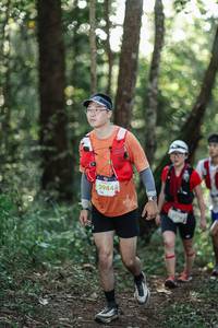 BIB: 2944, 31745
                            <button type="button" onclick="openModal(22568130)" class="btn btn-primary btn-sm float-right btn-popup" data-toggle="modal" data-target=".modal-high-quality">
                        <i class="fas fa-shopping-cart"></i> Add to Cart
                    </button>
                                            <button type="button" onclick="isThisMe(22568130, true)" class="btn btn-success btn-sm float-right btn-popup btn-isme hidden" data-toggle="tooltip" data-placement="bottom" title="นี่คือรูปของคุณใช่ไหม คลิกที่นี่เพื่อเอาเข้าอัลบั้ม">
                        <i class="fas fa-plus"></i> Add to album
                    </button>
                    <button type="button" onclick="isThisMe(22568130, false)" class="btn btn-warning btn-sm float-right btn-popup btn-isnotme hidden">
                        <i class="fas fa-ban"></i> Remove from album
                    </button>