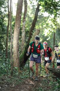 BIB: 2008
                            <button type="button" onclick="openModal(22568855)" class="btn btn-primary btn-sm float-right btn-popup" data-toggle="modal" data-target=".modal-high-quality">
                        <i class="fas fa-shopping-cart"></i> Add to Cart
                    </button>
                                            <button type="button" onclick="isThisMe(22568855, true)" class="btn btn-success btn-sm float-right btn-popup btn-isme hidden" data-toggle="tooltip" data-placement="bottom" title="นี่คือรูปของคุณใช่ไหม คลิกที่นี่เพื่อเอาเข้าอัลบั้ม">
                        <i class="fas fa-plus"></i> Add to album
                    </button>
                    <button type="button" onclick="isThisMe(22568855, false)" class="btn btn-warning btn-sm float-right btn-popup btn-isnotme hidden">
                        <i class="fas fa-ban"></i> Remove from album
                    </button>