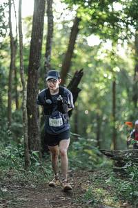 BIB: 2887
                            <button type="button" onclick="openModal(22562603)" class="btn btn-primary btn-sm float-right btn-popup" data-toggle="modal" data-target=".modal-high-quality">
                        <i class="fas fa-shopping-cart"></i> Add to Cart
                    </button>
                                            <button type="button" onclick="isThisMe(22562603, true)" class="btn btn-success btn-sm float-right btn-popup btn-isme hidden" data-toggle="tooltip" data-placement="bottom" title="นี่คือรูปของคุณใช่ไหม คลิกที่นี่เพื่อเอาเข้าอัลบั้ม">
                        <i class="fas fa-plus"></i> Add to album
                    </button>
                    <button type="button" onclick="isThisMe(22562603, false)" class="btn btn-warning btn-sm float-right btn-popup btn-isnotme hidden">
                        <i class="fas fa-ban"></i> Remove from album
                    </button>