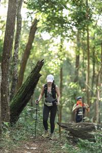 BIB: 
                            <button type="button" onclick="openModal(22564161)" class="btn btn-primary btn-sm float-right btn-popup" data-toggle="modal" data-target=".modal-high-quality">
                        <i class="fas fa-shopping-cart"></i> Add to Cart
                    </button>
                                            <button type="button" onclick="isThisMe(22564161, true)" class="btn btn-success btn-sm float-right btn-popup btn-isme hidden" data-toggle="tooltip" data-placement="bottom" title="นี่คือรูปของคุณใช่ไหม คลิกที่นี่เพื่อเอาเข้าอัลบั้ม">
                        <i class="fas fa-plus"></i> Add to album
                    </button>
                    <button type="button" onclick="isThisMe(22564161, false)" class="btn btn-warning btn-sm float-right btn-popup btn-isnotme hidden">
                        <i class="fas fa-ban"></i> Remove from album
                    </button>